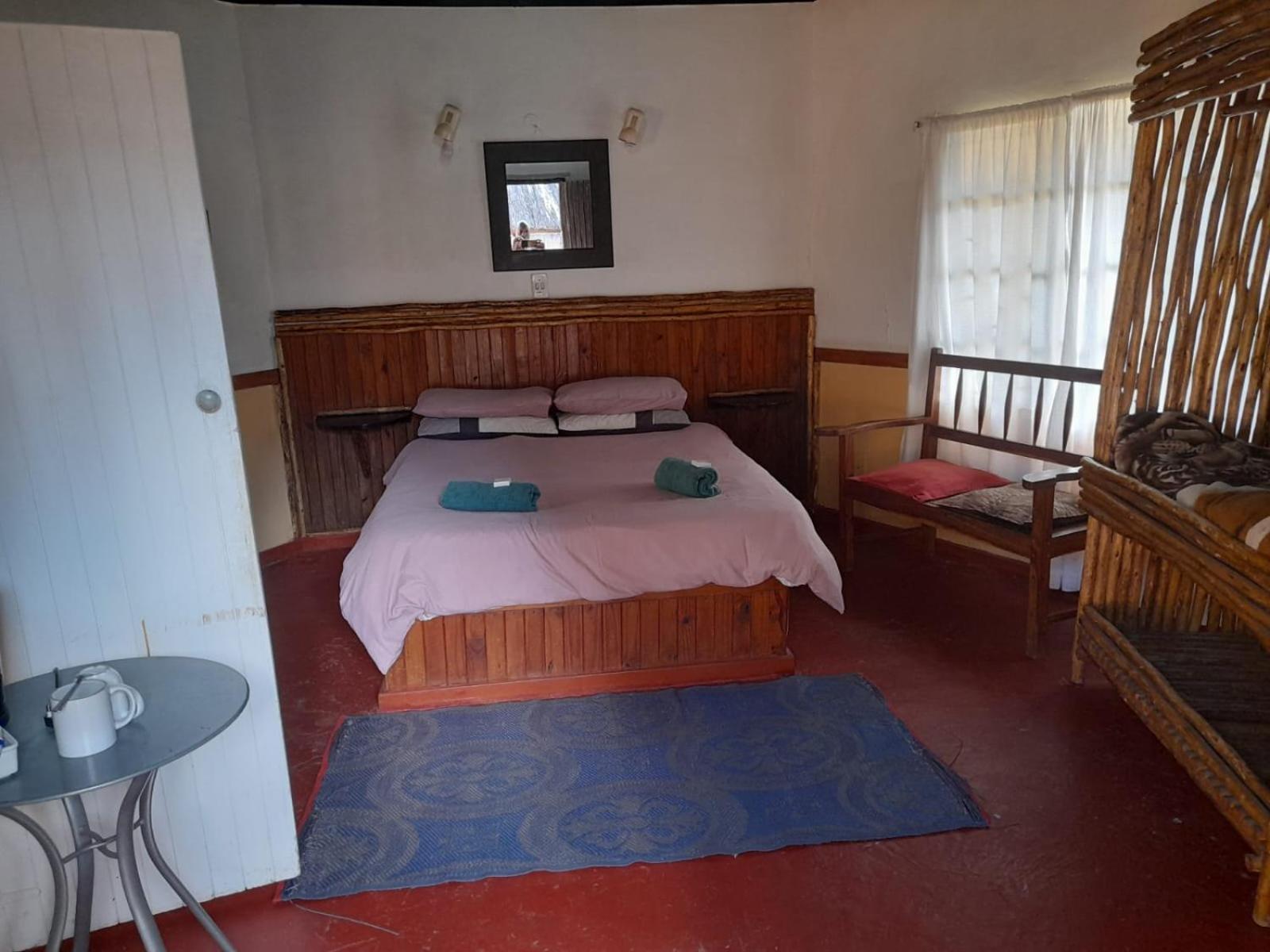 גרסקופ Summit Lodge מראה חיצוני תמונה