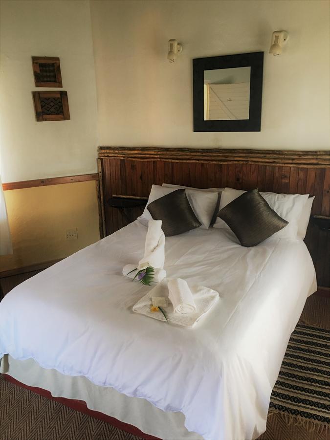 גרסקופ Summit Lodge מראה חיצוני תמונה