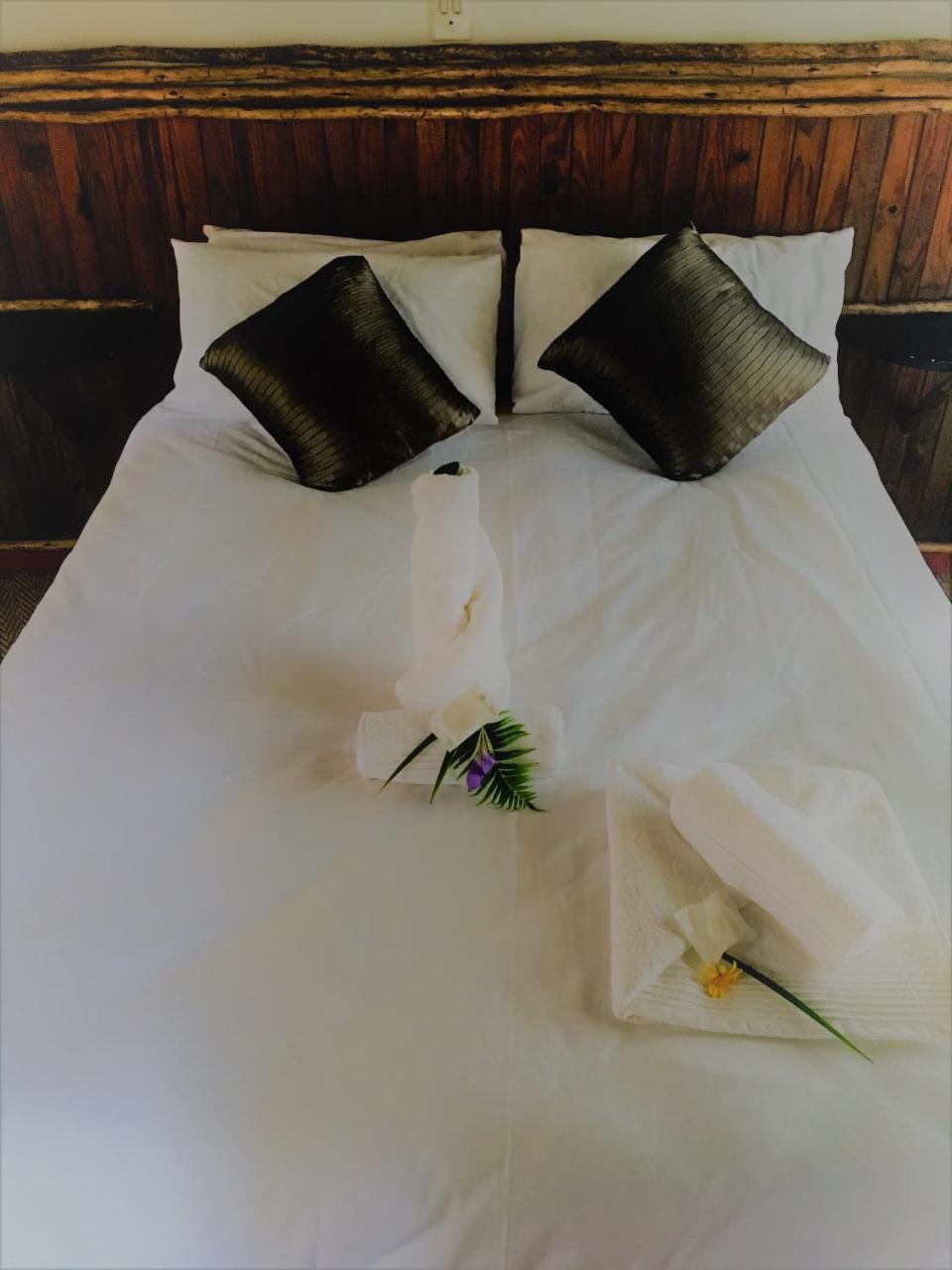 גרסקופ Summit Lodge מראה חיצוני תמונה